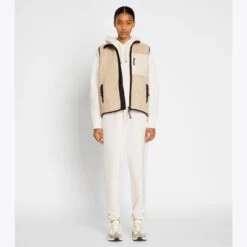 Fleece Zip Vest -Tory Burch Sales 2026 Fleece20Zip20Vest.TB 80670 062 20191212 OMFRO.pdp 1200x1200 1