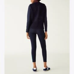 Fleece Zip Vest -Tory Burch Sales 2026 Fleece20Zip20Vest.TB 80670 416 20210622 OMBAC.pdp 1200x1200 1