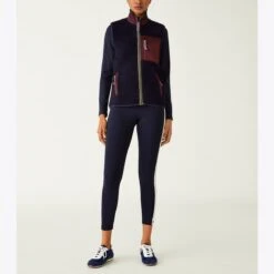 Fleece Zip Vest -Tory Burch Sales 2026 Fleece20Zip20Vest.TB 80670 416 20210622 OMFRO.pdp 1200x1200 1