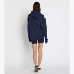 French Terry Chevron Hoodie -Tory Burch Sales 2024 French20Terry20Chevron20Hoodie.TB 73802 074 20211203 OMBAC.pdp 1200x1200 1