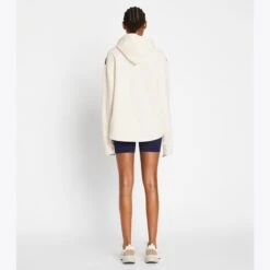 French Terry Chevron Hoodie -Tory Burch Sales 2024 French20Terry20Chevron20Hoodie.TB 73802 198 20191225 OMBAC.pdp 1200x1200 1