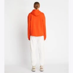 French Terry Chevron Hoodie -Tory Burch Sales 2024 French20Terry20Chevron20Hoodie.TB 73802 813 20200124 OMBAC.pdp 1200x1200 1