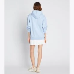 French Terry Logo Hoodie -Tory Burch Sales 2026 French20Terry20Logo20Hoodie.TB 146164 491 20221212 OMBAC.pdp 1200x1200 1