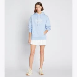 French Terry Logo Hoodie -Tory Burch Sales 2026 French20Terry20Logo20Hoodie.TB 146164 491 20221212 OMFRO.pdp 1200x1200 1