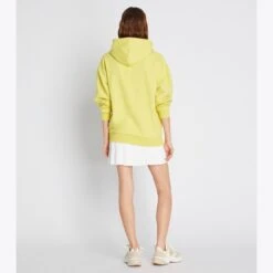 French Terry Logo Hoodie -Tory Burch Sales 2026 French20Terry20Logo20Hoodie.TB 146164 713 20221212 OMBAC.pdp 1200x1200 1