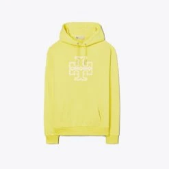 French Terry Logo Hoodie -Tory Burch Sales 2026 French20Terry20Logo20Hoodie.TB 146164 713 SLFRO.pdp 1200x1200 1