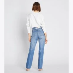 French Terry Raglan Logo Crewneck -Tory Burch Sales 2024 French20Terry20Raglan20Logo20Crewneck.TB 146188 047 20221212 OMBAC.pdp 1200x1200 1