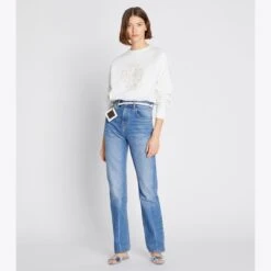 French Terry Raglan Logo Crewneck -Tory Burch Sales 2024 French20Terry20Raglan20Logo20Crewneck.TB 146188 047 20221212 OMFRO.pdp 1200x1200 1