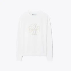 French Terry Raglan Logo Crewneck -Tory Burch Sales 2024 French20Terry20Raglan20Logo20Crewneck.TB 146188 047 SLFRO.pdp 1200x1200 1