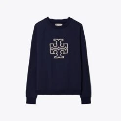 French Terry Raglan Logo Crewneck -Tory Burch Sales 2024 French20Terry20Raglan20Logo20Crewneck.TB 146188 405 SLFRO.pdp 1200x1200 1