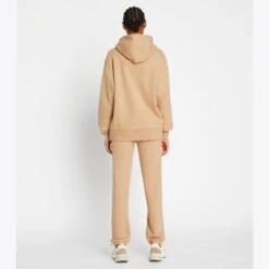 French Terry Sweatpant 13 French Terry Sweatpant -Tory Burch Sales 2024 French20Terry20Sweatpant.TB 74318 062 20191226 OMBAC.pdp 1200x1200 1