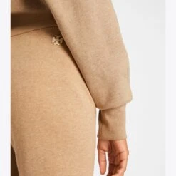 French Terry Sweatpant 12 French Terry Sweatpant -Tory Burch Sales 2024 French20Terry20Sweatpant.TB 74318 062 20191226 OMDET.pdp 1200x1200 1