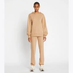 French Terry Sweatpant 15 French Terry Sweatpant -Tory Burch Sales 2024 French20Terry20Sweatpant.TB 74318 062 20191226 OMFRO.pdp 1200x1200 1