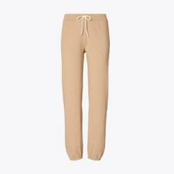 French Terry Sweatpant 11 French Terry Sweatpant -Tory Burch Sales 2024 French20Terry20Sweatpant.TB 74318 062 SLFRO.pdp 1200x1200 1