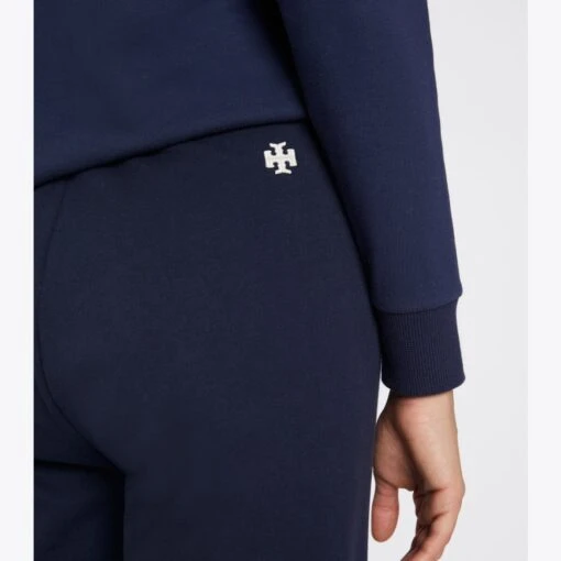 French Terry Sweatpant