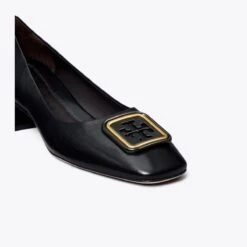 Tory Burch Georgia Pump -Tory Burch Sales 2026 Georgia20Pump20.TB 143336 006 SLDET.pdp 1200x1200 1
