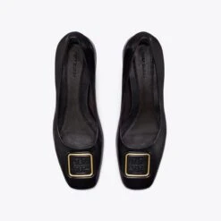 Tory Burch Georgia Pump -Tory Burch Sales 2026 Georgia20Pump20.TB 143336 006 SLOVE.pdp 1200x1200 1