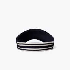 Golfers Performance Visor