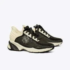 Tory Burch Good Luck Knit Trainer 11 Tory Burch Good Luck Knit Trainer -Tory Burch Sales 2026 Good20Luck20Knit20Trainer.TB 149289 004 SLANG.pdp 1200x1200 1