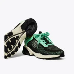 Tory Burch Good Luck Knit Trainer 13 Tory Burch Good Luck Knit Trainer -Tory Burch Sales 2026 Good20Luck20Knit20Trainer.TB 149289 300 SLADD.pdp 1200x1200 1