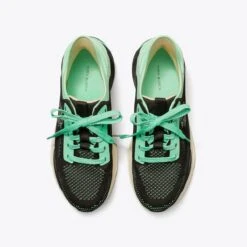 Tory Burch Good Luck Knit Trainer 12 Tory Burch Good Luck Knit Trainer -Tory Burch Sales 2026 Good20Luck20Knit20Trainer.TB 149289 300 SLOVE.pdp 1200x1200 1