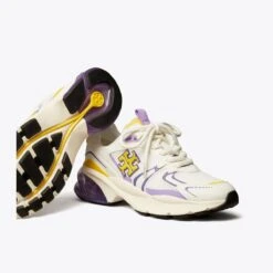 Tory Burch Good Luck Tech Trainer -Tory Burch Sales 2026 Good20Luck20Tech20Trainer.TB 147294 100 SLADD.pdp 1200x1200 1