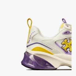 Tory Burch Good Luck Tech Trainer -Tory Burch Sales 2026 Good20Luck20Tech20Trainer.TB 147294 100 SLDET.pdp 1200x1200 1