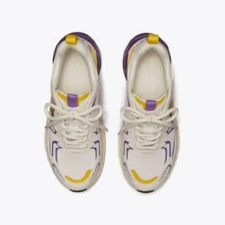 Tory Burch Good Luck Tech Trainer -Tory Burch Sales 2026 Good20Luck20Tech20Trainer.TB 147294 100 SLOVE.pdp 1200x1200 1