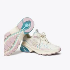 Tory Burch Good Luck Tech Trainer -Tory Burch Sales 2026 Good20Luck20Tech20Trainer.TB 147294 101 SLADD.pdp 1200x1200 1
