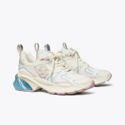 Tory Burch Good Luck Tech Trainer -Tory Burch Sales 2026 Good20Luck20Tech20Trainer.TB 147294 101 SLANG.pdp 1200x1200 1