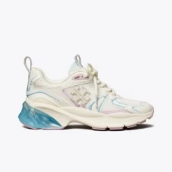 Tory Burch Good Luck Tech Trainer -Tory Burch Sales 2026 Good20Luck20Tech20Trainer.TB 147294 101 SLSID.pdp 1200x1200 1