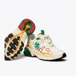 Tory Burch Good Luck Tech Trainer -Tory Burch Sales 2026 Good20Luck20Tech20Trainer.TB 147294 102 SLADD.pdp 1200x1200 1