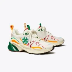 Tory Burch Good Luck Tech Trainer -Tory Burch Sales 2026 Good20Luck20Tech20Trainer.TB 147294 102 SLANG.pdp 1200x1200 1