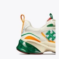 Tory Burch Good Luck Tech Trainer -Tory Burch Sales 2026 Good20Luck20Tech20Trainer.TB 147294 102 SLDET.pdp 1200x1200 1