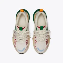 Tory Burch Good Luck Tech Trainer -Tory Burch Sales 2026 Good20Luck20Tech20Trainer.TB 147294 102 SLOVE.pdp 1200x1200 1