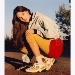 Tory Burch Good Luck Tech Trainer -Tory Burch Sales 2026 Good20Luck20Tech20Trainer.TB Campaign 20221207 EOMC 006.pdp 1200x1200 1