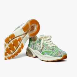 Tory Burch Good Luck Trainer -Tory Burch Sales 2026 Good20Luck20Trainer.TB 150969 400 SLADD.pdp 1200x1200 1