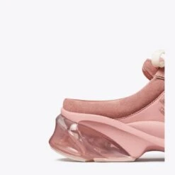 Tory Burch Good Luck Trainer Mule 6 Tory Burch Good Luck Trainer Mule -Tory Burch Sales 2026 Good20Luck20Trainer20Mule.TB 150221 650 SLDET.pdp 1200x1200 1