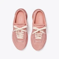 Tory Burch Good Luck Trainer Mule 7 Tory Burch Good Luck Trainer Mule -Tory Burch Sales 2026 Good20Luck20Trainer20Mule.TB 150221 650 SLOVE.pdp 1200x1200 1