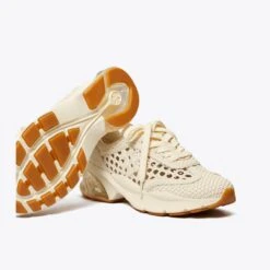 Tory Burch Good Luck Woven Trainer -Tory Burch Sales 2026 Good20Luck20Woven20Trainer.TB 148866 104 SLADD.pdp 1200x1200 1