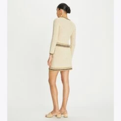 Tory Burch Hand-Crocheted Cotton Kendra Cardigan 7 Tory Burch Hand-Crocheted Cotton Kendra Cardigan -Tory Burch Sales 2024 Hand Crocheted20Cotton20Kendra20Cardigan.TB 145756 285 20230531 OMBAC.pdp 1200x1200 1