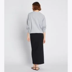 Heavy French Terry Love Crewneck -Tory Burch Sales 2026 Heavy20French20Terry20Love20Crewneck.TB 146263 045 20221212 OMBAC.pdp 1200x1200 1