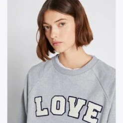 Heavy French Terry Love Crewneck -Tory Burch Sales 2026 Heavy20French20Terry20Love20Crewneck.TB 146263 045 20221212 OMDET.pdp 1200x1200 1