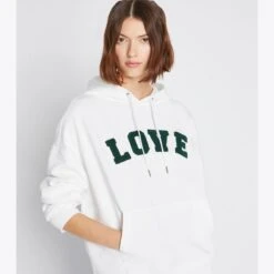 Heavy French Terry Love Hoodie -Tory Burch Sales 2026 Heavy20French20Terry20Love20Hoodie.TB 146187 047 20221212 OMDET.pdp 1200x1200 1