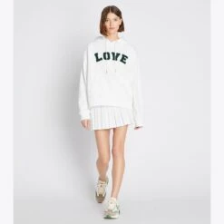 Heavy French Terry Love Hoodie -Tory Burch Sales 2026 Heavy20French20Terry20Love20Hoodie.TB 146187 047 20221212 OMFRO.pdp 1200x1200 1