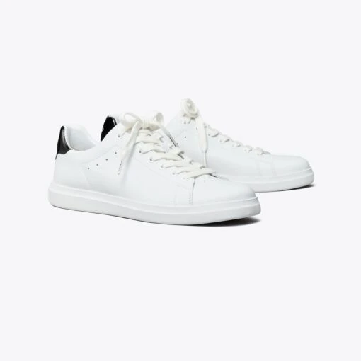 Tory Burch Howell Court Sneaker
