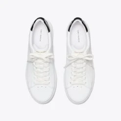 Tory Burch Howell Court Sneaker -Tory Burch Sales 2026 Howell20Court20Sneaker.TB 82776 112 SLOVE.pdp 1200x1200 1