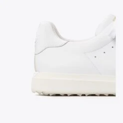 Howell Golf Sneaker -Tory Burch Sales 2026 Howell20Golf20Sneaker.TB 75826 100 SLDET.pdp 1200x1200 1