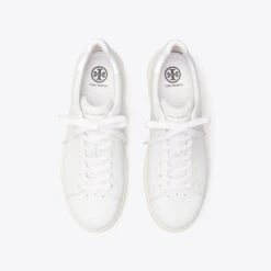 Howell Golf Sneaker -Tory Burch Sales 2026 Howell20Golf20Sneaker.TB 75826 100 SLOVE.pdp 1200x1200 1