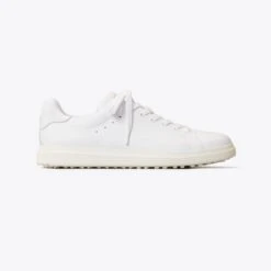 Howell Golf Sneaker